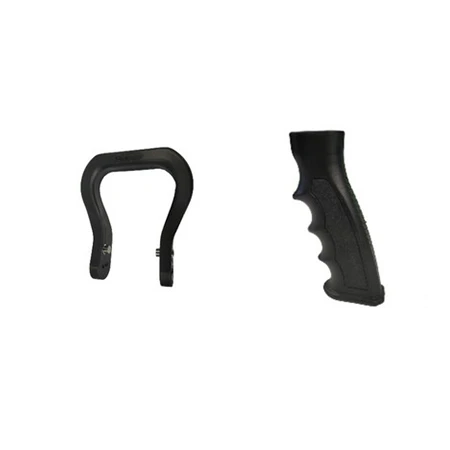 product-450-450