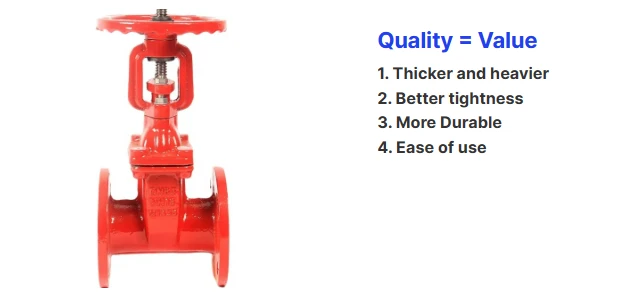 product-619-302