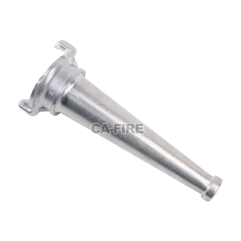 Fire Hose Nozzle (3)