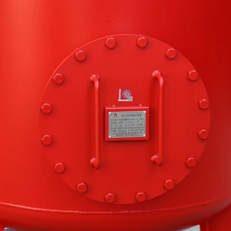 product-800-800