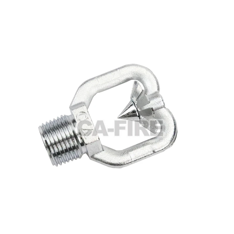product-800-800