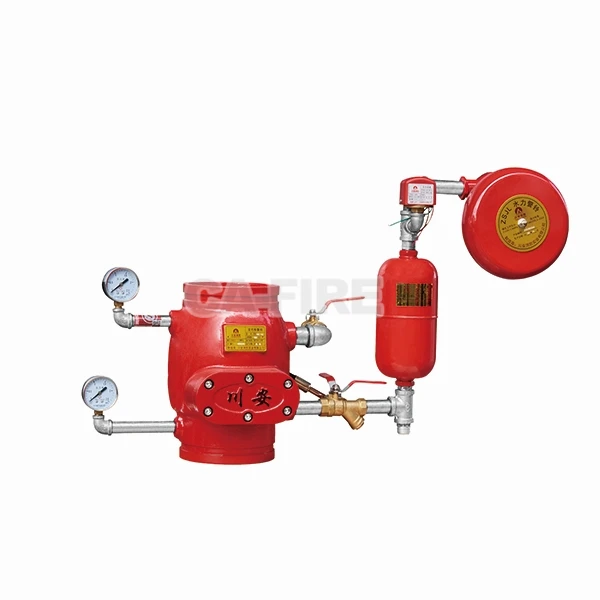 product-600-600