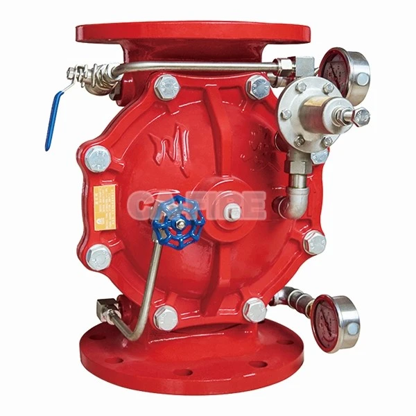 product-600-600