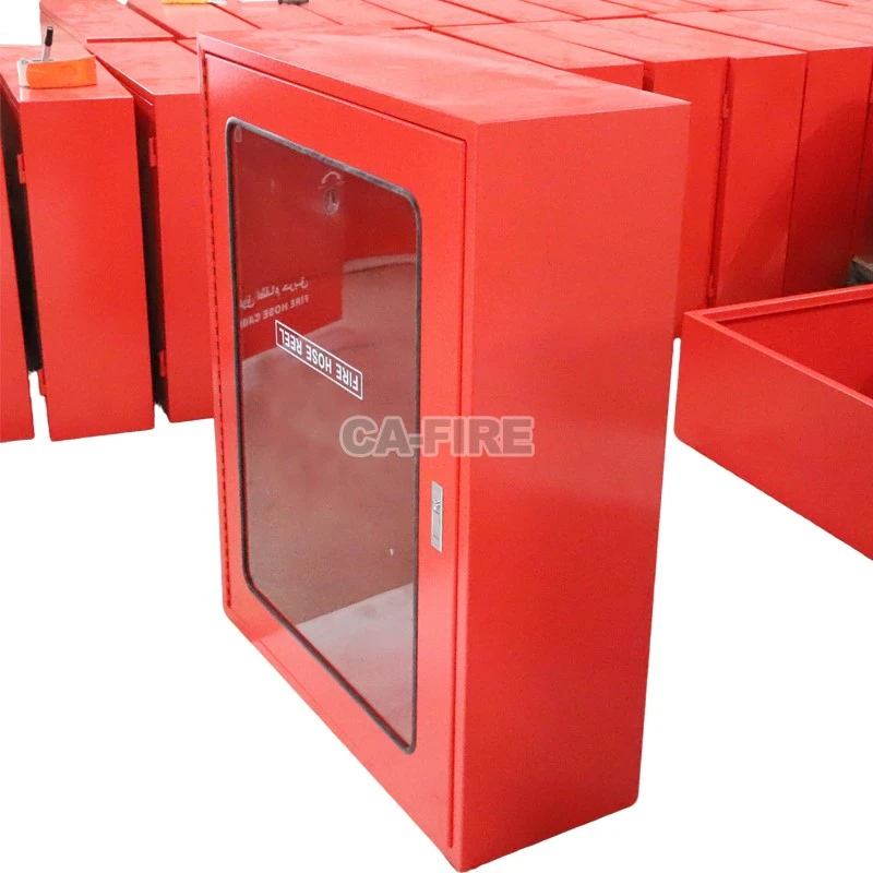 product-800-800