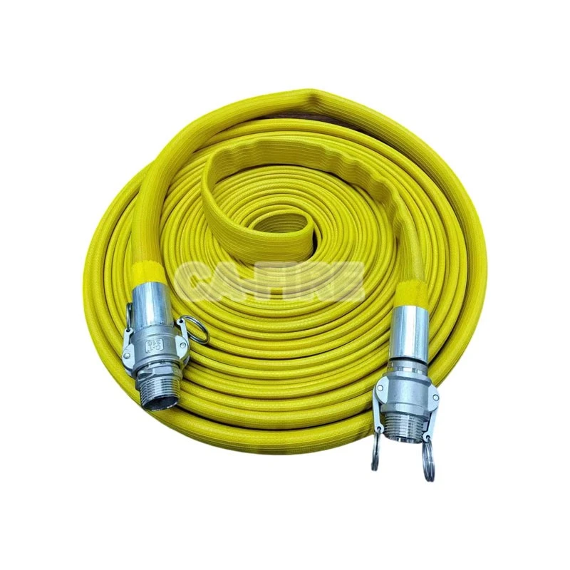 product-800-800 product-800-800