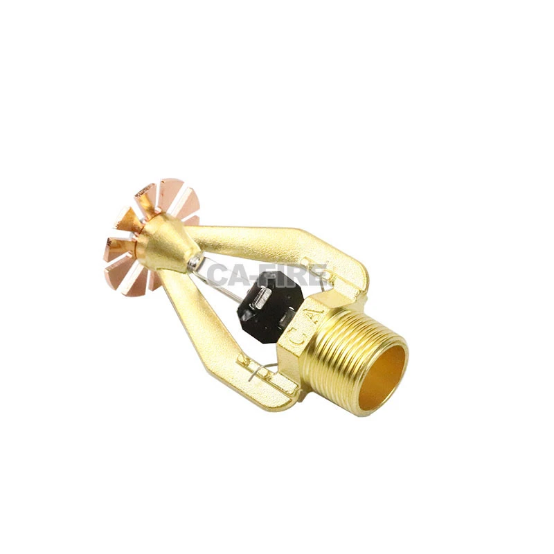 product-800-800
