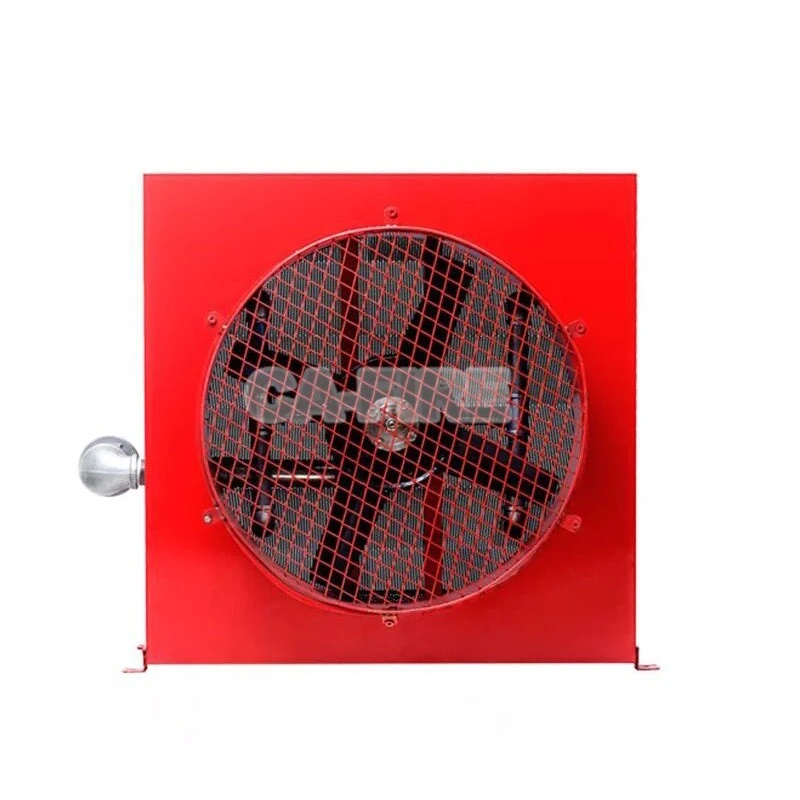product-800-800