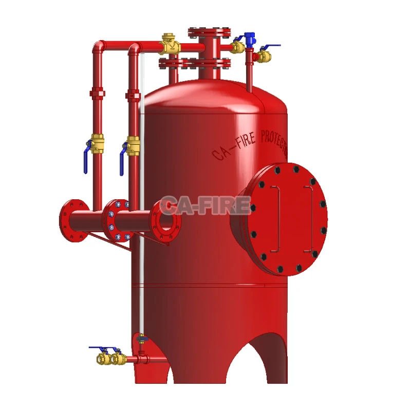 product-800-800