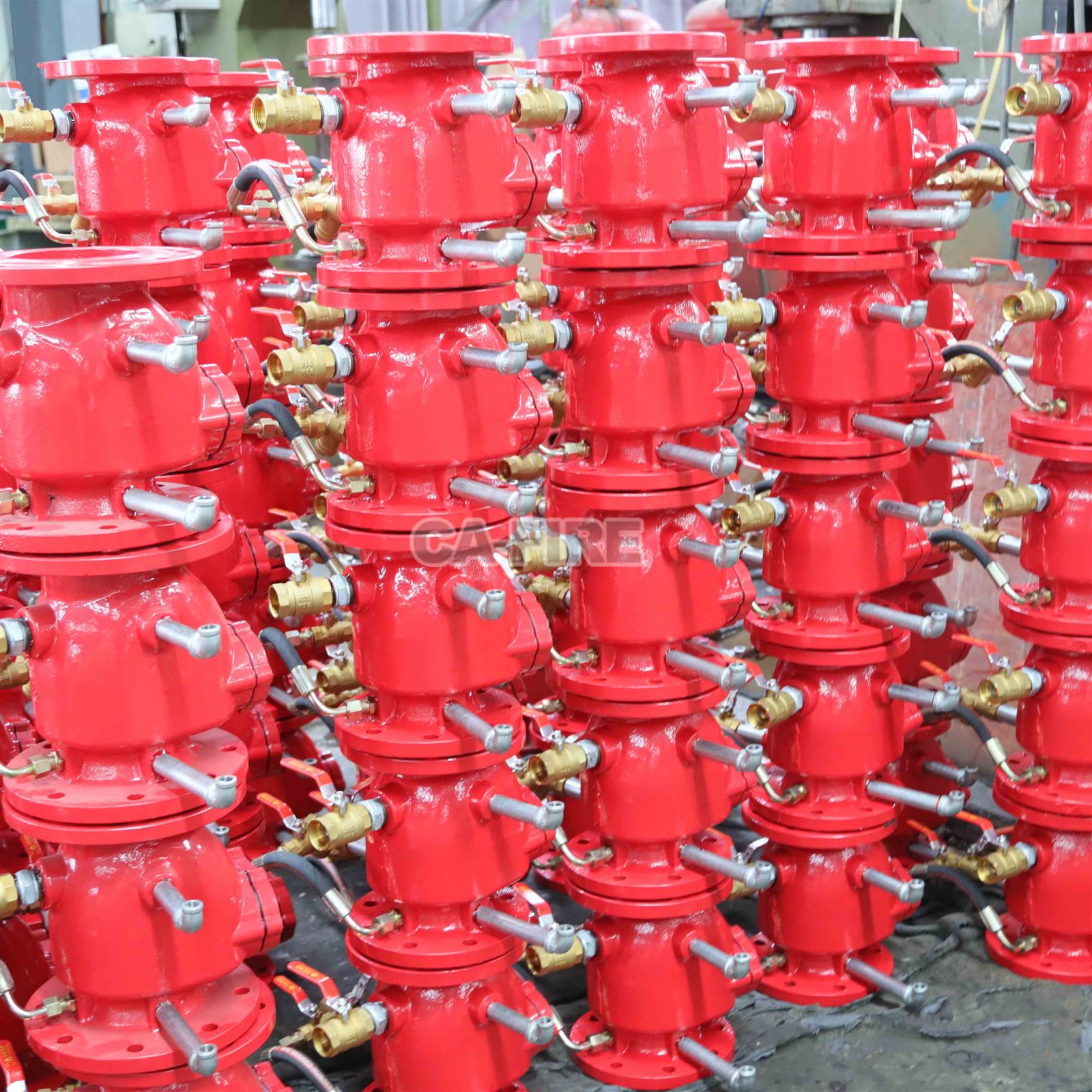 product-4160-4160