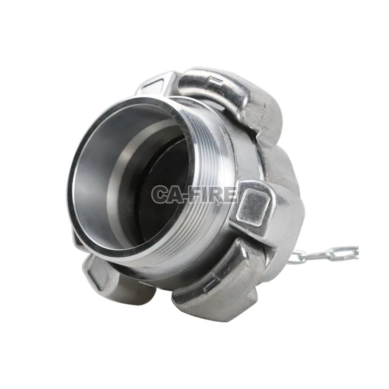 product-800-800 product-800-800