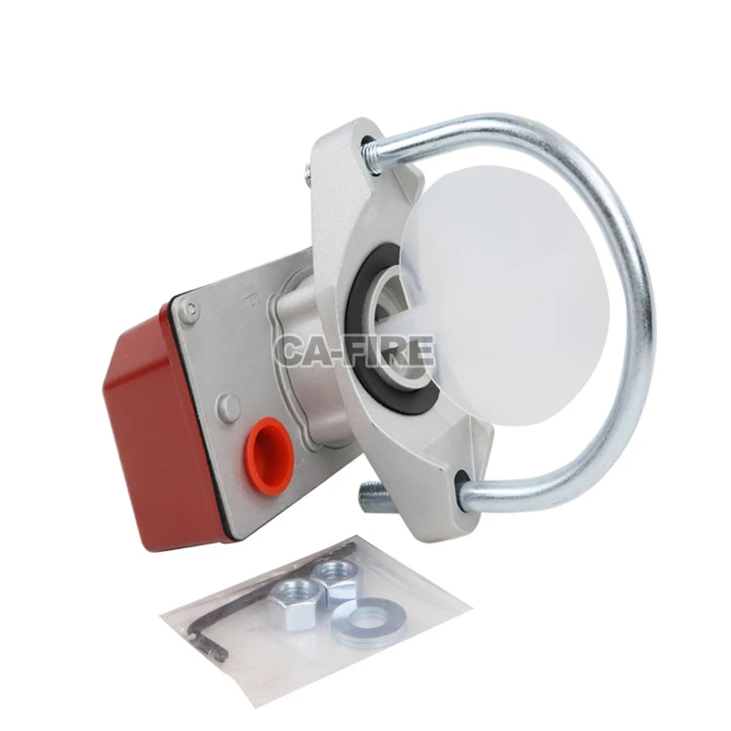 product-800-800