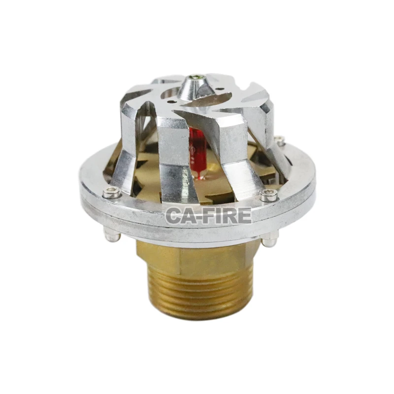 Deluge Sprinkler Head